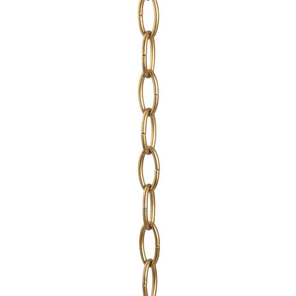 Chain, 6 Ft